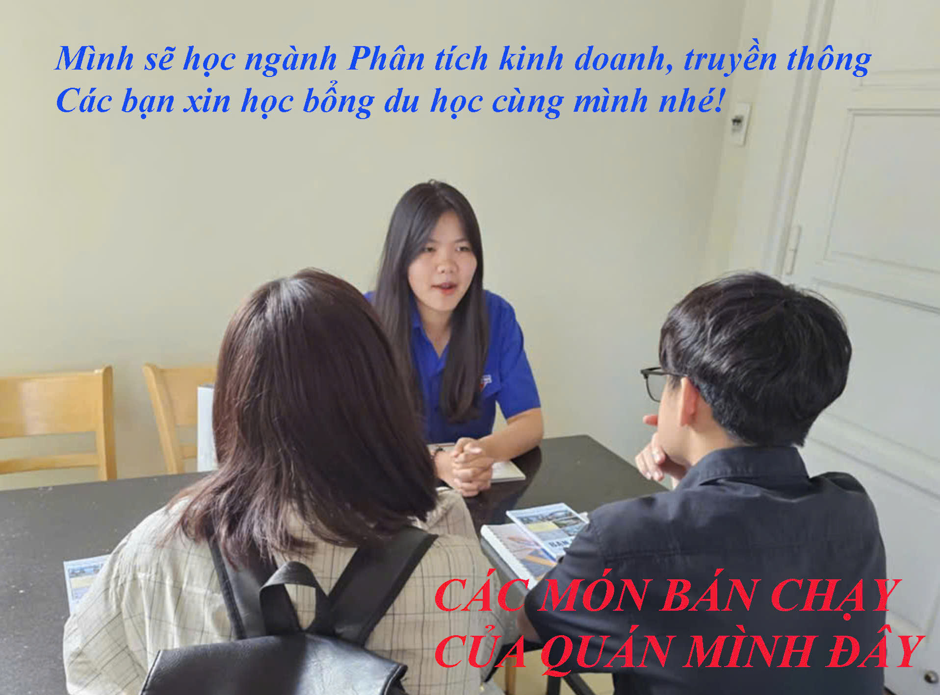 SP bán chạy