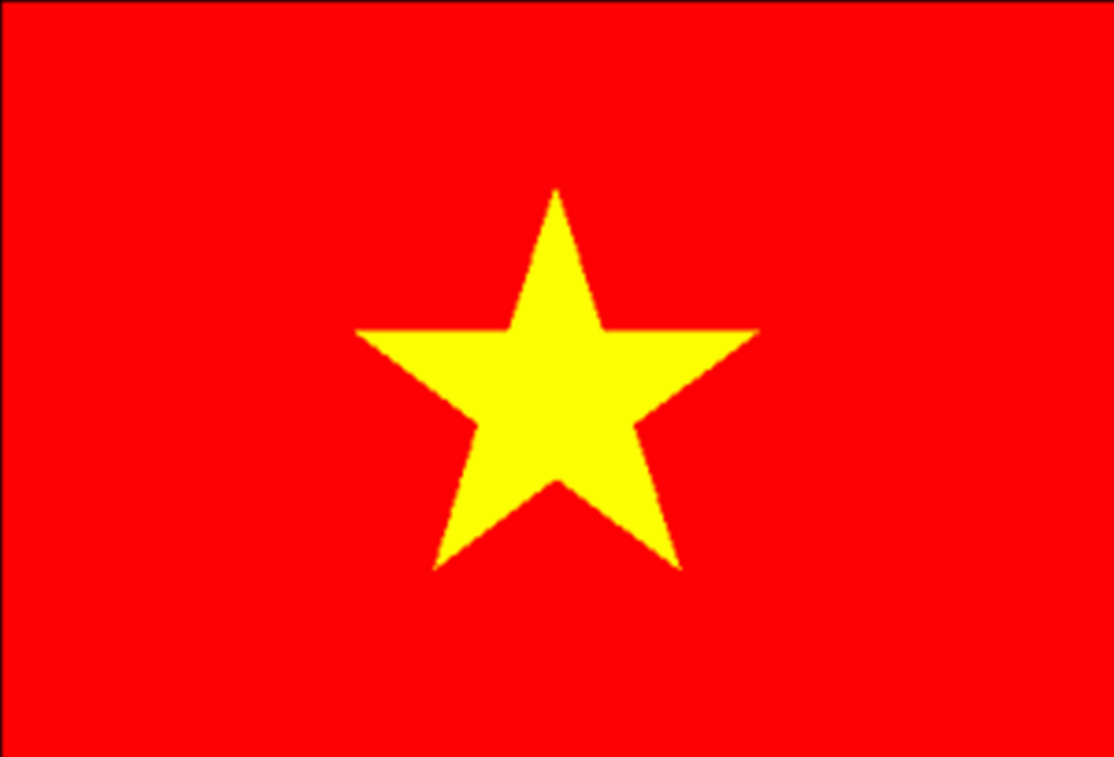 vn