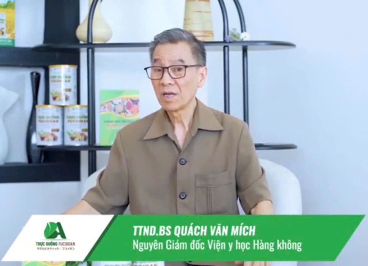 THƯ GỞI CÔNG TY CỔ PHẦN DƯỢC PHẨM B.A VIỆT NAM